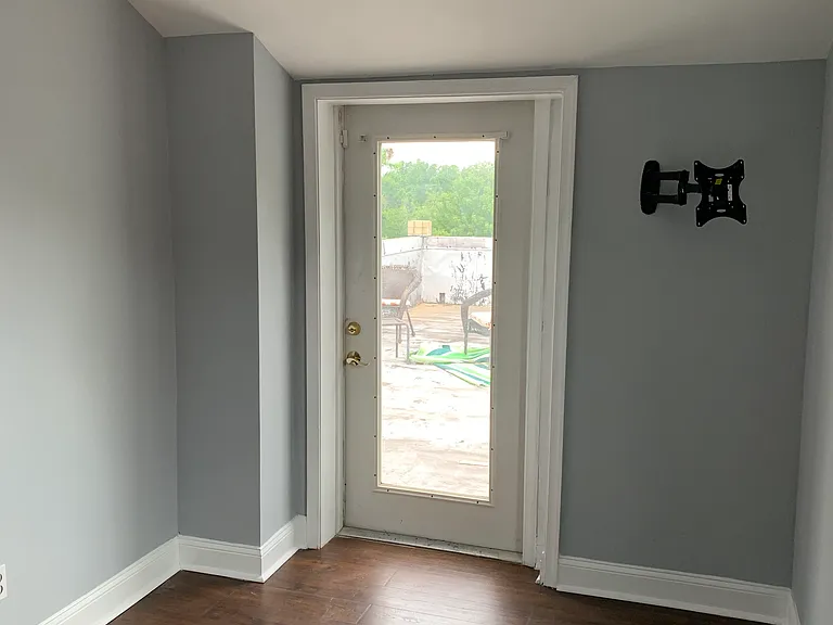 4304 Gorman Ter SE #2 — Photo 9