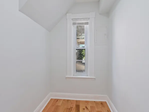 191 High St #1, Fitchburg, MA 01420