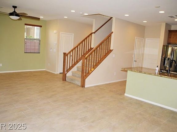 4th image of 5511 Bellmead Ct