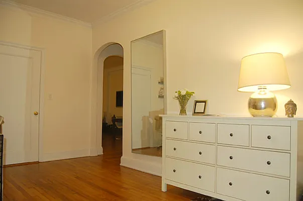 Rented by Stonecrest Realty | media 12