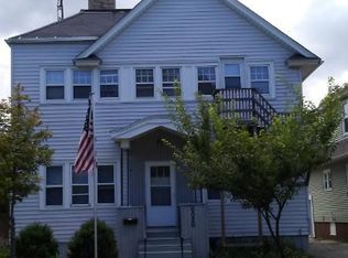 6020 12th Ave, Kenosha, WI 53143