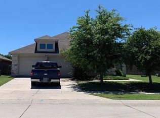 5501 Exeter Dr, Prosper, TX 75078
