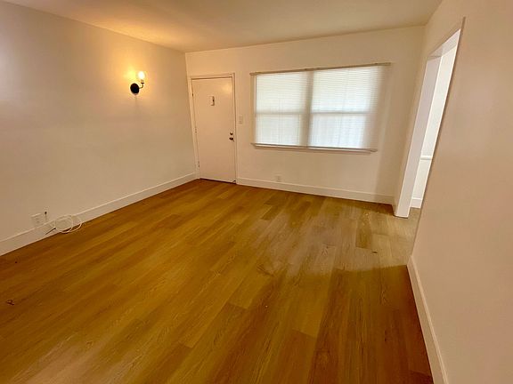 3rd image of 5840 Gregory Ave APT 4