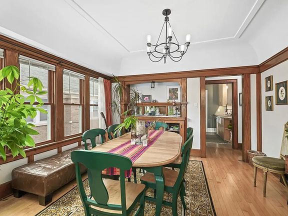2nd image of 2029 N 58th St #2029