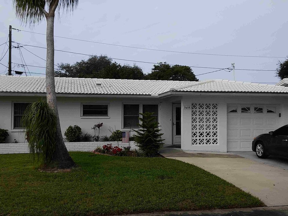 1st image of 9608 41st Way N