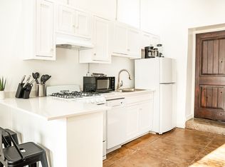 331 S Convent Ave, Tucson, AZ 85701