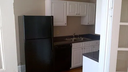 1316 Pickens St #1B Photo 1