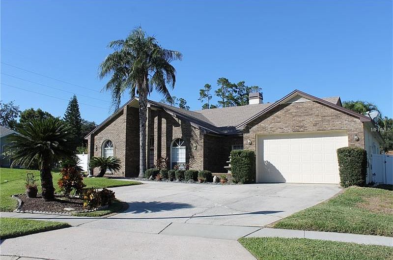 1st image of 8657 Vista Harbor Ct
