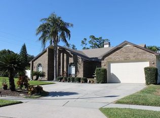 8657 Vista Harbor Ct, Orlando, FL 32836