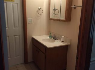 2011 S 58th St, Tampa, FL 33619