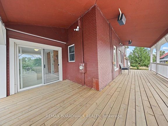 2nd image of 3904 March Rd