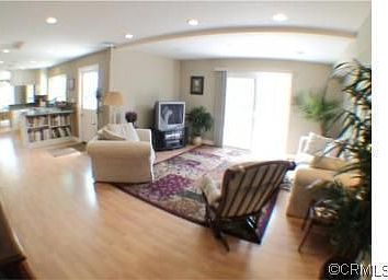 2nd image of 28605 Quailhill Dr