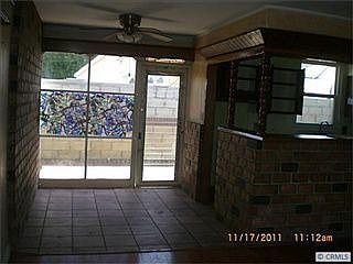 4th image of 13414 Belgate St