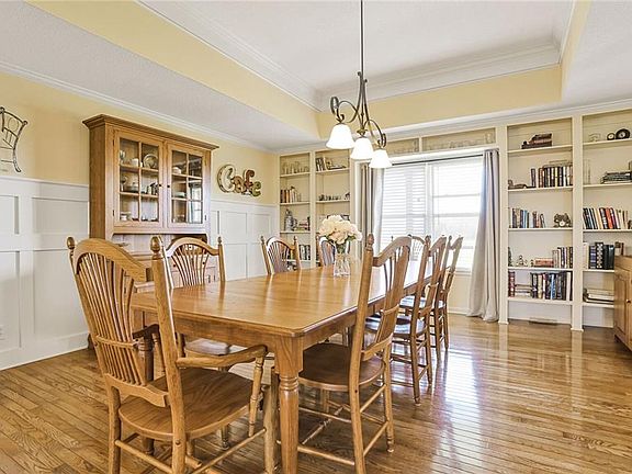 4th image of 26590 W 337th Ter
