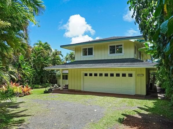 Koloa HI Real Estate - Koloa HI Homes For Sale | Zillow