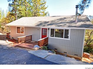 5652 Jasper Ridge Rd, Murphys, CA 95247