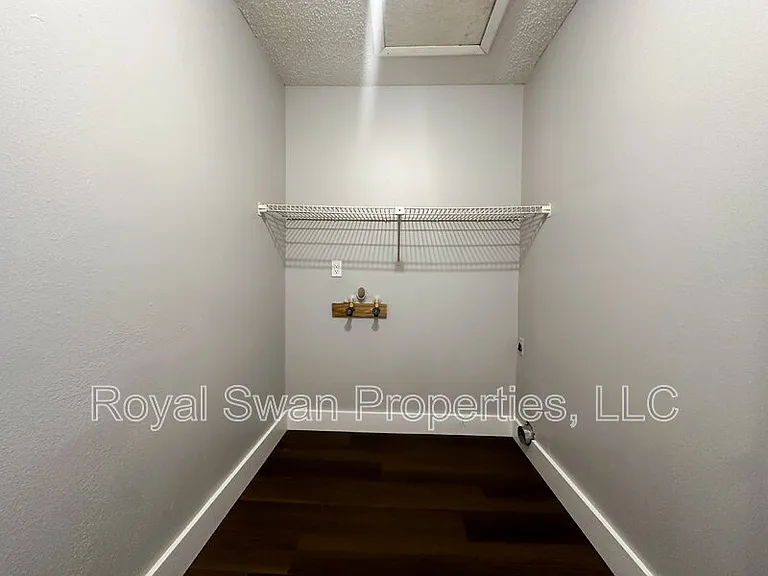 4228 Oak Loop #41 — Photo 10