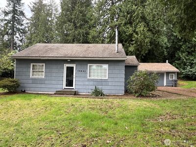 13841 NE 80th St, Redmond, WA, 98052