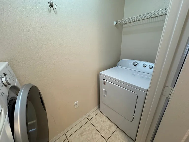 4276 Calinda Ln #132 — Photo 8
