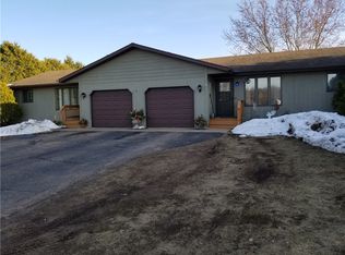 13031-33 36th Ave UNIT 2, Chippewa Falls, WI 54729