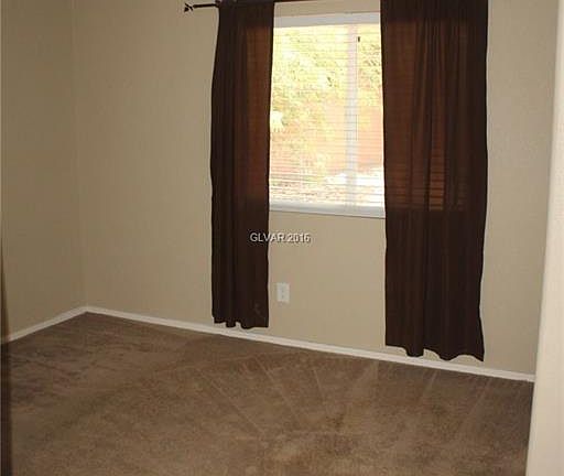 5th image of 8682 Early Horizon Dr #0