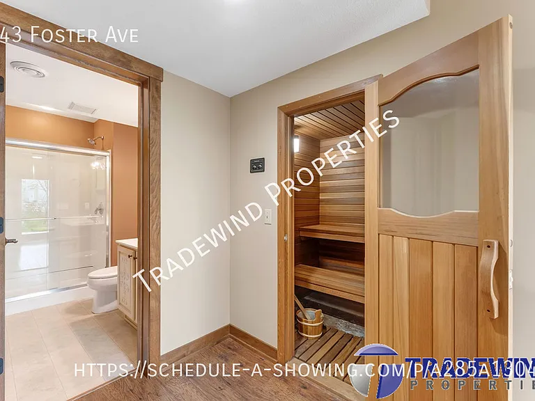 343 Foster Ave — Photo 41
