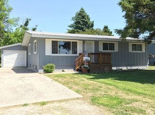 815 2nd St SW, Clarion, IA 50525