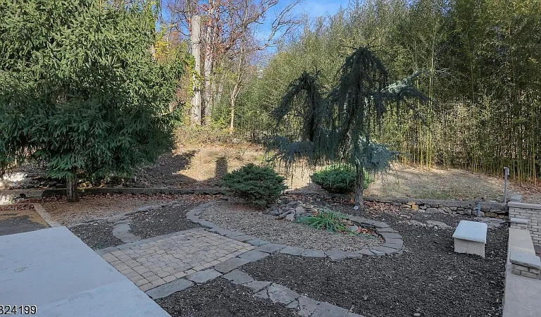 89 East Dr — Photo 39