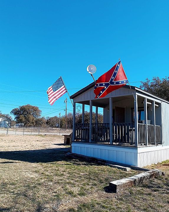 2nd image of 8011 County Road 605