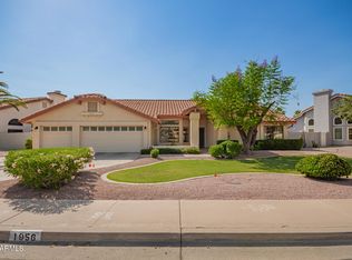 1956 E Calle De Caballos, Tempe, AZ 85284