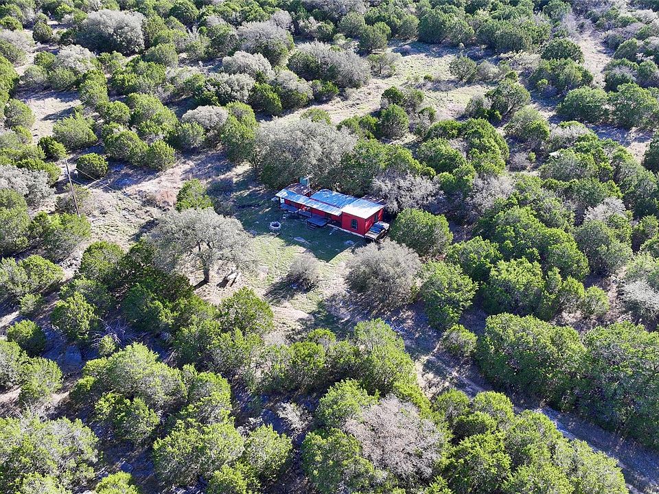 1st image of 754 Park Rd