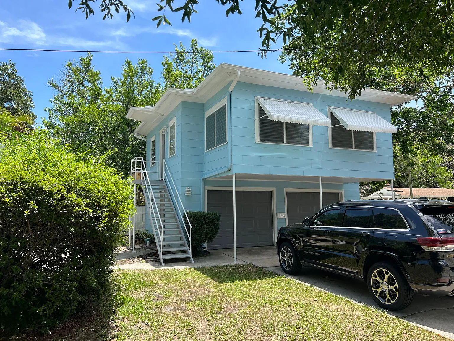 1 bed, 775 sqft, $1,600 — Photo 1