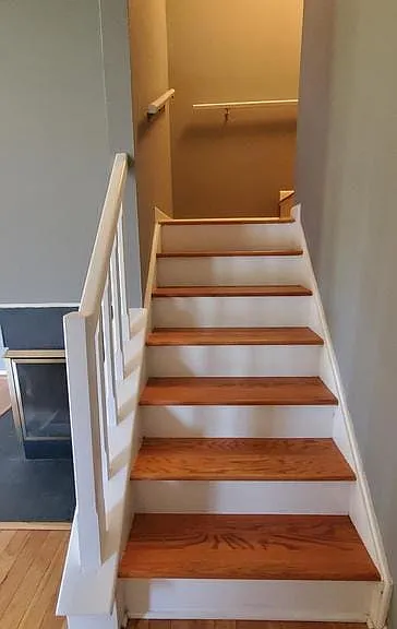 95 Oneill Ct — Photo 23