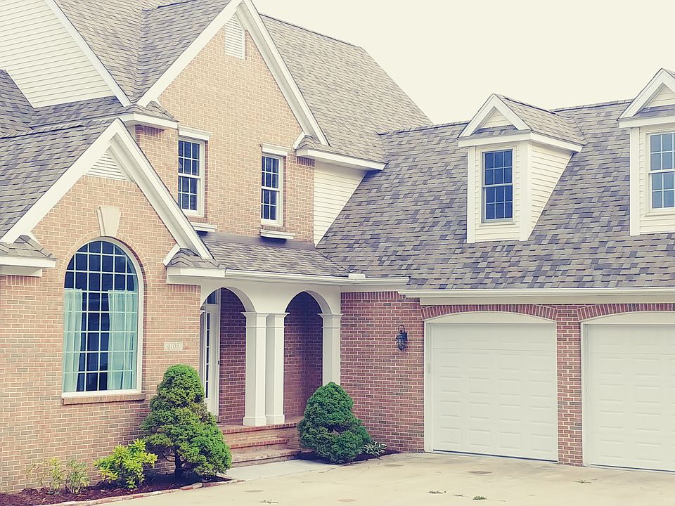 1st image of 6108 Lanake Ln