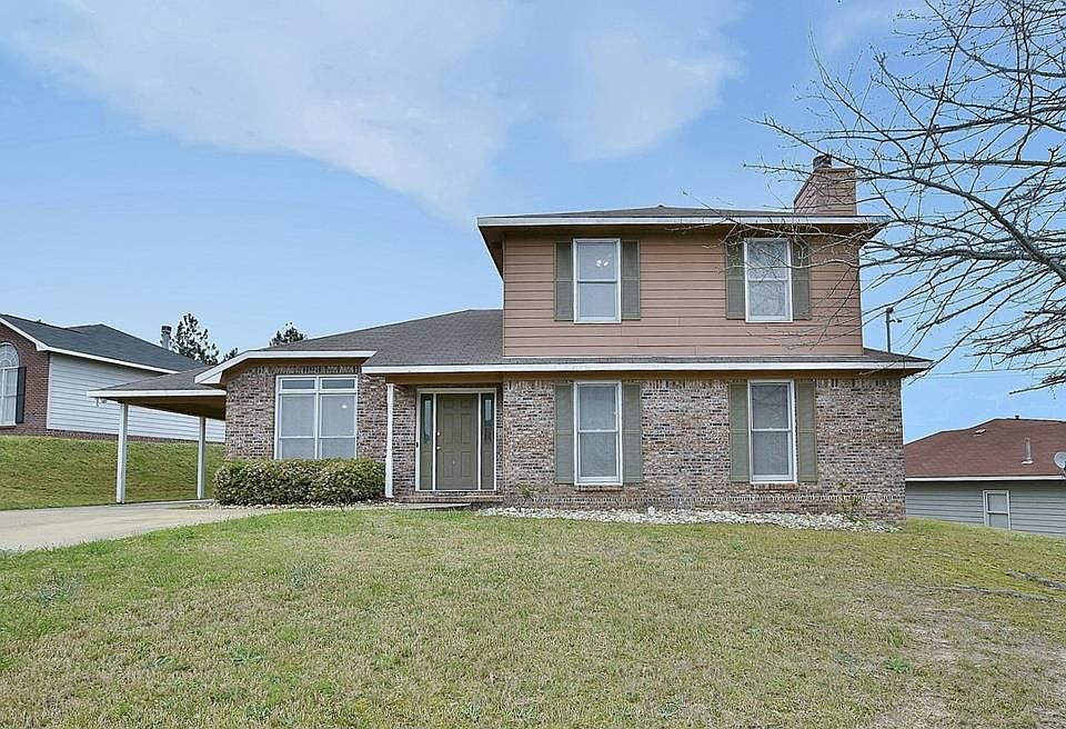 1st image of 6228 Bayberry Dr