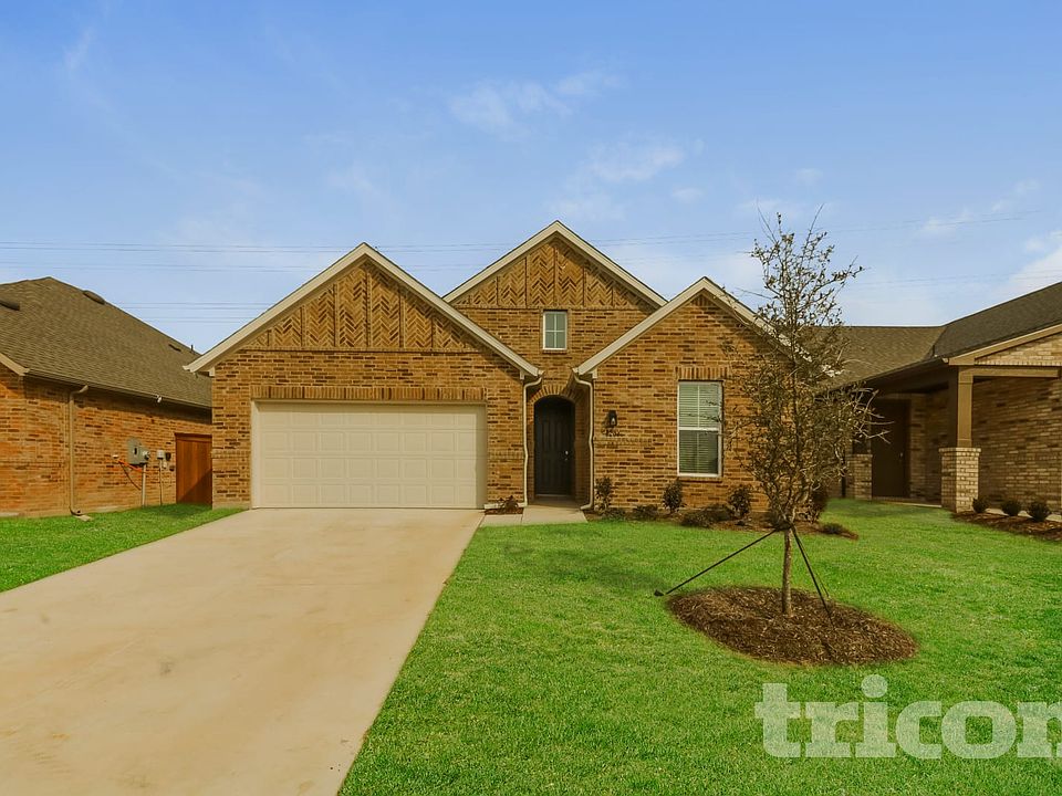 1st image of 8204 Brookhaven Dr