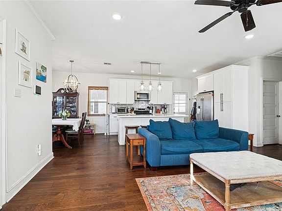 5th image of 505 Betz Ave