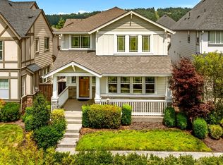 14780 NW Hydrangea Ct, Portland, OR 97229