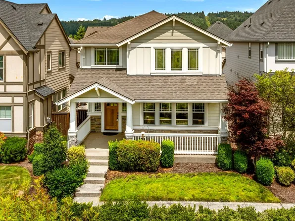 14780 NW Hydrangea Ct, Portland, OR 97229