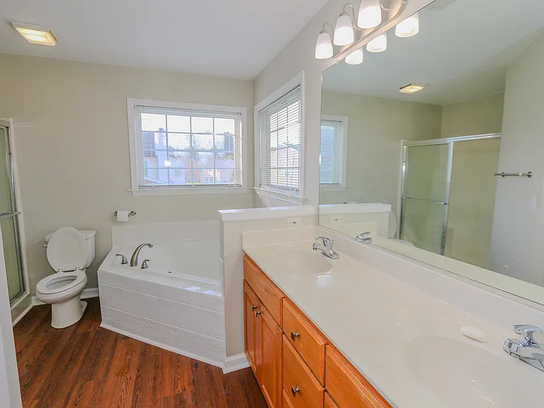 1515 Hanford Hills Rd — Photo 13