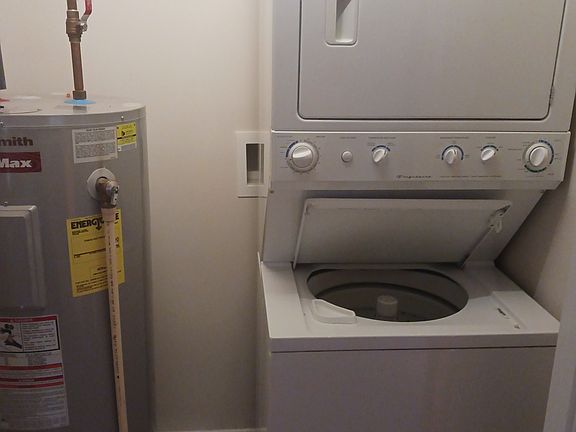 5th image of 39520 Pocahontas Dr #1