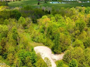 143 Silver View Ct, Smithfield, KY 40068