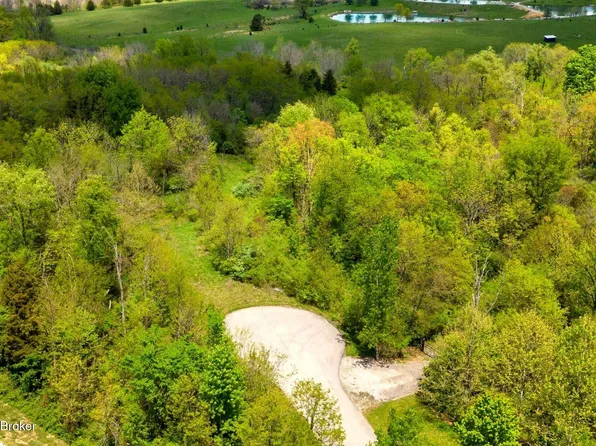 143 Silver View Ct, Smithfield, KY 40068