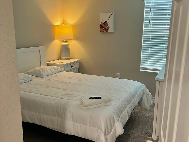 34305 Verbena St — Photo 13
