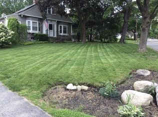 87 Brattle St, Worcester, MA 01606