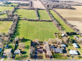 0 Gregoire Rd LOT 44, Russell, ON K4R 1E5