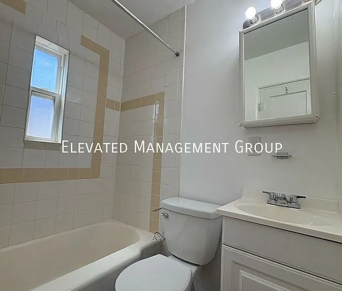 507-511 Adams St NE #507-1 — Photo 9