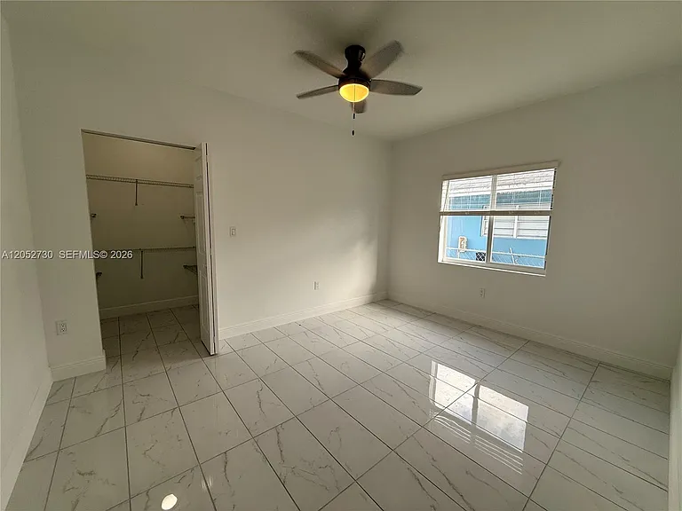 3027 NW 23rd Ave #2 — Photo 12