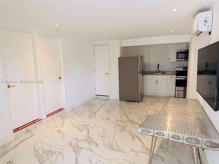 201 Calle Grande Dr #1 — Photo 3