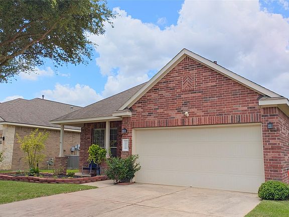 2nd image of 14715 Palladio Dr